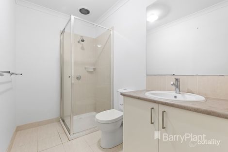 Property photo of 10/4 Mantello Drive Werribee VIC 3030