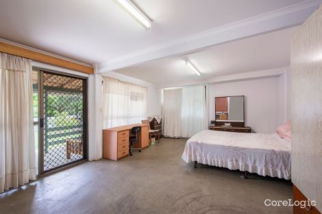 Property photo of 4 Borman Street Slacks Creek QLD 4127