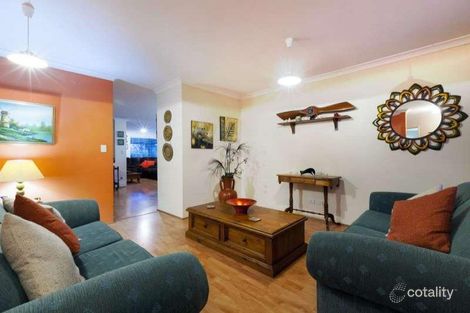 Property photo of 75 Berkley Road Marangaroo WA 6064