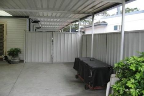 Property photo of 35 Orchardleigh Street Yennora NSW 2161