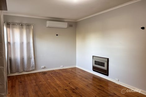 Property photo of 28 Minchington Road Elizabeth North SA 5113