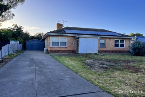 Property photo of 28 Minchington Road Elizabeth North SA 5113