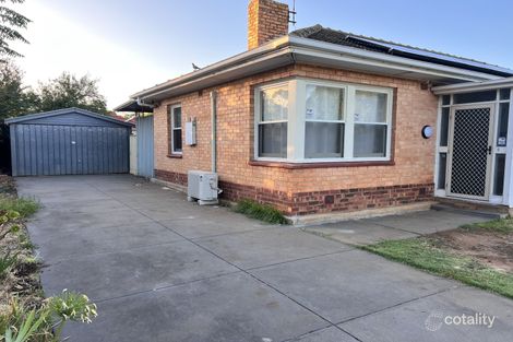 Property photo of 28 Minchington Road Elizabeth North SA 5113
