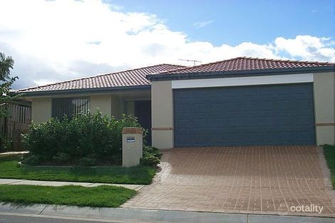 17 Murson St, Taigum, QLD 4018