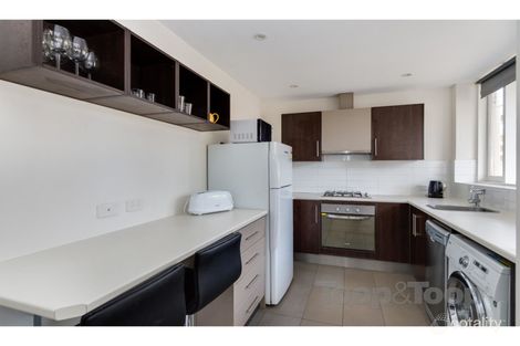 Property photo of 20D Colley Terrace Glenelg SA 5045