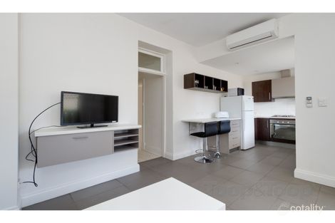 Property photo of 20D Colley Terrace Glenelg SA 5045