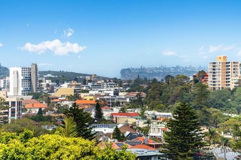 Property photo of 10/101 Queenscliff Road Queenscliff NSW 2096