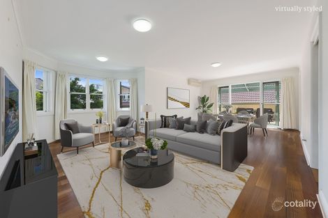 1b Kenilworth St, Bondi Junction, NSW 2022