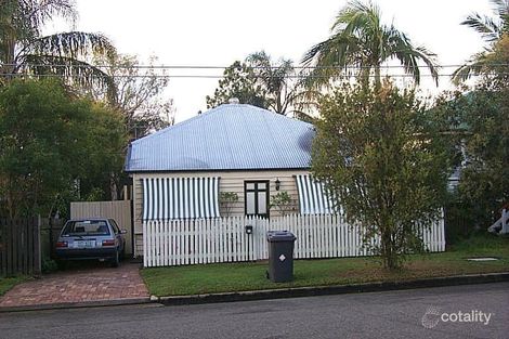 20a Watson St, Camp Hill, QLD 4152