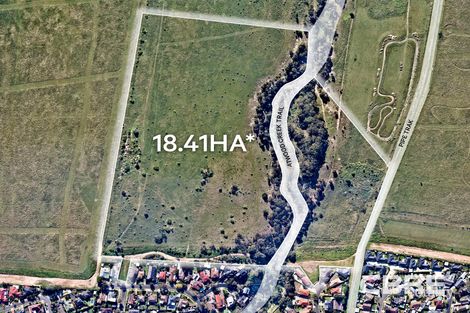 9 Tindale Ct, Attwood, VIC 3049