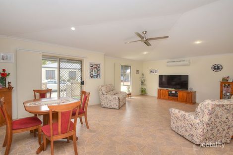 Property photo of 283/26-42 Goldmine Road Ormeau QLD 4208