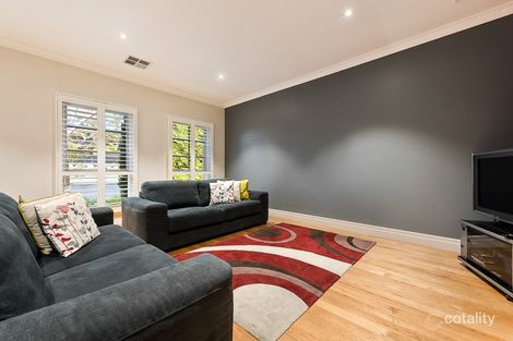 Property photo of 35 Nerreman Gateway Eltham VIC 3095