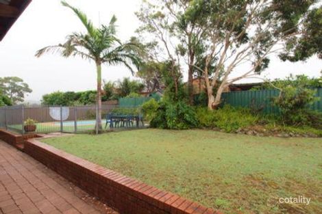 Property photo of 25 Gradburn Parade Jewells NSW 2280