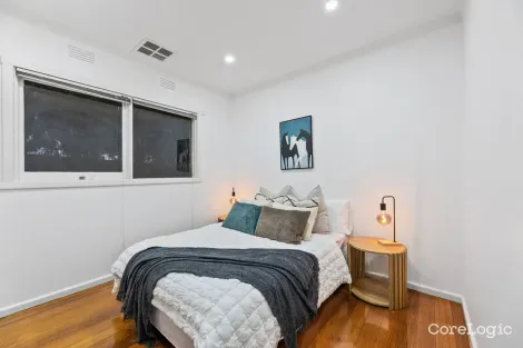Property photo of 4 Hardidge Court Doncaster VIC 3108