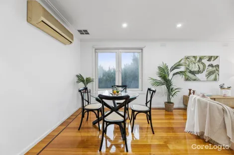 Property photo of 4 Hardidge Court Doncaster VIC 3108