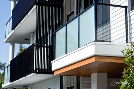 Property photo of 206/14-16 Priory Street Indooroopilly QLD 4068