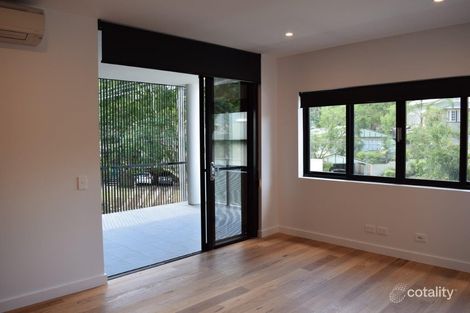 Property photo of 206/14-16 Priory Street Indooroopilly QLD 4068