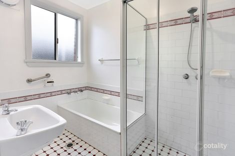 Property photo of 12 Coromandel Road Ebenezer NSW 2756