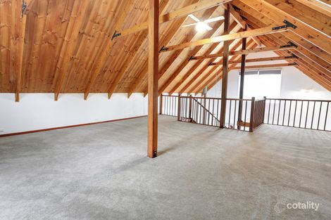 Property photo of 12 Coromandel Road Ebenezer NSW 2756