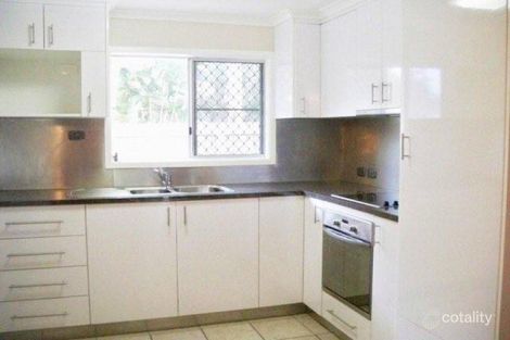 Property photo of 2/39 Andergrove Road Andergrove QLD 4740