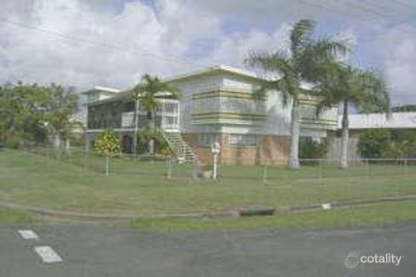 19 Greenwood St, Kepnock, QLD 4670