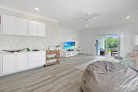 45 Cavalry Way, Sippy Downs, QLD 4556
