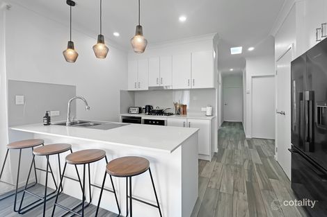 Property photo of 45 Cavalry Way Sippy Downs QLD 4556