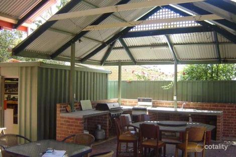 Property photo of 1 Vaucluse Crescent Bellevue Heights SA 5050
