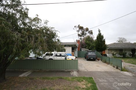 49 Andrew St, Newcomb, VIC 3219