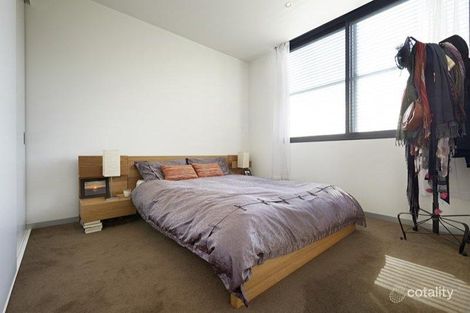 Property photo of 237/539 St Kilda Road Melbourne VIC 3004