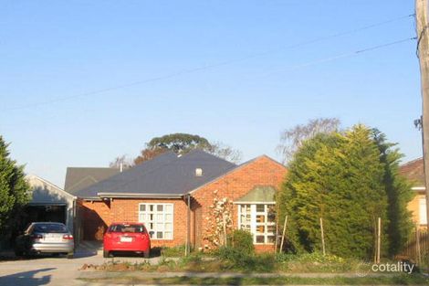 463 Warrigal Rd, Ashwood, VIC 3147