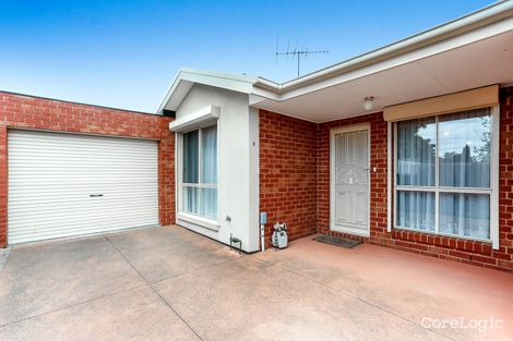 Property photo of 3/40 Lytton Street Glenroy VIC 3046