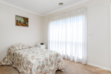 Property photo of 3/40 Lytton Street Glenroy VIC 3046