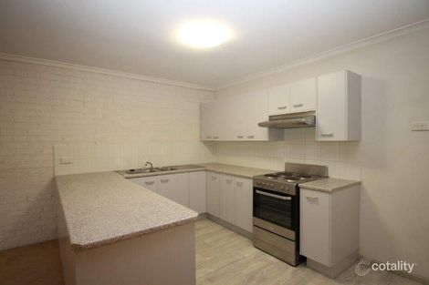 Property photo of 5/35 Dennis Road Springwood QLD 4127