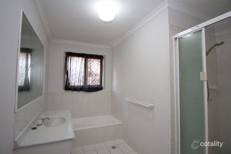 Property photo of 5/35 Dennis Road Springwood QLD 4127
