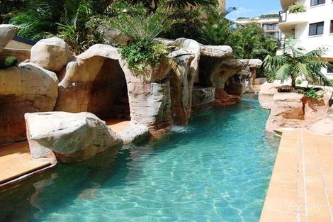 Property photo of 7/17-19 Brisbane Road Mooloolaba QLD 4557