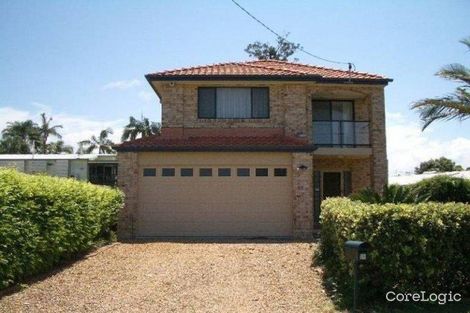 25 Esplanade, Deception Bay, QLD 4508