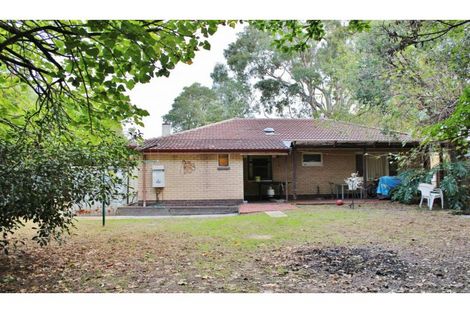 Property photo of 24 Stead Street Maddington WA 6109