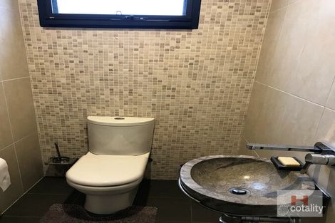 Property photo of 1 Sentinel Place Jindabyne NSW 2627