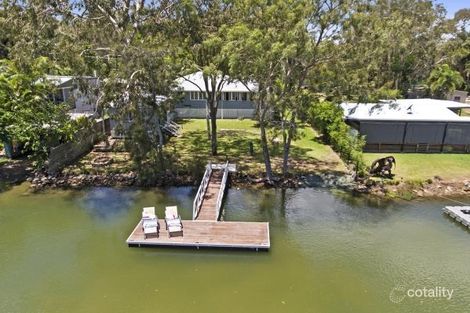 Property photo of 16 Duke Street Meldale QLD 4510