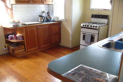 28 Withington St, East Brisbane, QLD 4169