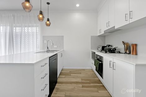 Property photo of 45 Cavalry Way Sippy Downs QLD 4556