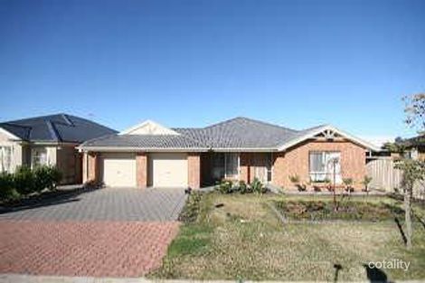 21 Shiers Ave, Northgate, SA 5085