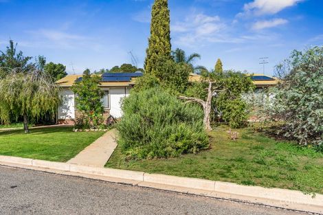 Property photo of 7 Ruston Street Renmark SA 5341