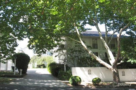 8/758 Orrong Rd, Toorak, VIC 3142