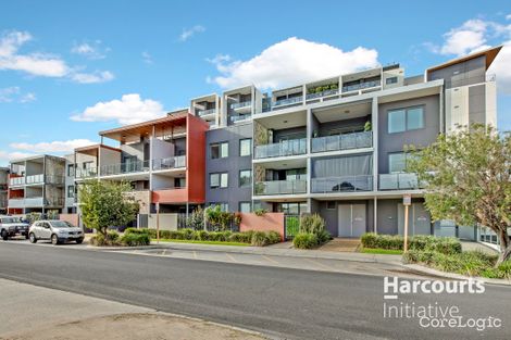 Property photo of 50/2 Tenth Avenue Maylands WA 6051