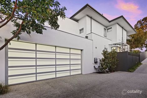 Property photo of 14A Quorn Street Wembley Downs WA 6019