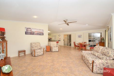 Property photo of 283/26-42 Goldmine Road Ormeau QLD 4208