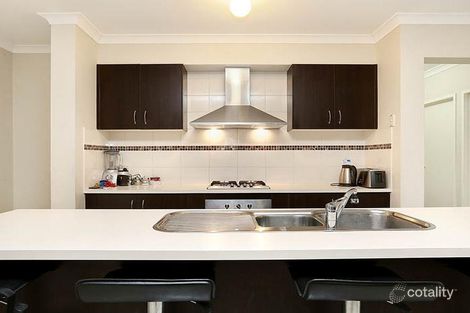 Property photo of 4 Rippon Lea Parade Mernda VIC 3754