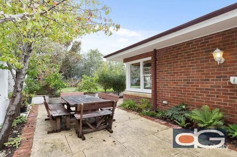 Property photo of 17 Chudleigh Street Fremantle WA 6160